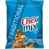 Promo ๐ฅฐ Snacks Chex Mix Traditional Snack Mix, Savory, 1.75 Oz., 60/Carton (1240) ๐ 2 Promo ๐ฅฐ Snacks Chex Mix Traditional Snack Mix, Savory, 1.75 Oz., 60/Carton (1240) ๐ -Grocery shop unnamed file 1375