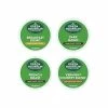 New ⌛ K-Cups Green Mountain Regular Variety Pack Coffee, Keurig® K-Cup® Pods, Variety Pack Roast, 88/Carton (GMT6501CT) ✔️ 2 New ⌛ K-Cups Green Mountain Regular Variety Pack Coffee, Keurig® K-Cup® Pods, Variety Pack Roast, 88/Carton (GMT6501CT) ✔️ -Grocery shop unnamed file 1378