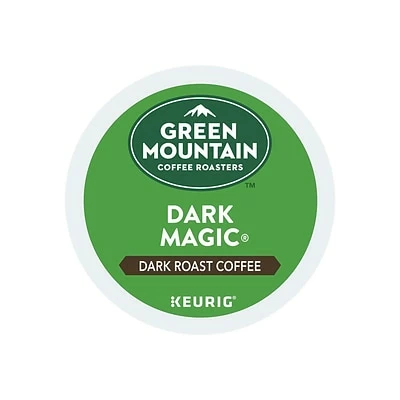 New ⌛ K-Cups Green Mountain Regular Variety Pack Coffee, Keurig® K-Cup® Pods, Variety Pack Roast, 88/Carton (GMT6501CT) ✔️ 4 New ⌛ K-Cups Green Mountain Regular Variety Pack Coffee, Keurig® K-Cup® Pods, Variety Pack Roast, 88/Carton (GMT6501CT) ✔️ - Image 2