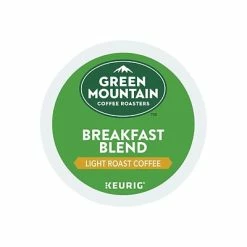 New ⌛ K-Cups Green Mountain Regular Variety Pack Coffee, Keurig® K-Cup® Pods, Variety Pack Roast, 88/Carton (GMT6501CT) ✔️ 11 New ⌛ K-Cups Green Mountain Regular Variety Pack Coffee, Keurig® K-Cup® Pods, Variety Pack Roast, 88/Carton (GMT6501CT) ✔️ -Grocery shop unnamed file 1382