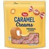 Promo โ๏ธ Candy & Chocolate Goetze's Caramel Creams Original Caramels, 40 Oz (GOC40821) ๐ฏ 2 Promo โ๏ธ Candy & Chocolate Goetze's Caramel Creams Original Caramels, 40 Oz (GOC40821) ๐ฏ -Grocery shop unnamed file 1389