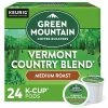 Cheap 🛒 K-Cups Green Mountain Vermont Country Blend Coffee, Keurig K-Cup Pods, Medium Roast, 24/Box (6602) 💯 2 Cheap 🛒 K-Cups Green Mountain Vermont Country Blend Coffee, Keurig K-Cup Pods, Medium Roast, 24/Box (6602) 💯 -Grocery shop unnamed file 1397
