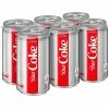Deals ⌛ Soft Drinks Coca-Cola Mini Diet Coke Soda, 7.5 Oz., 24/Carton (00049000061055) ⌛ 2 Deals ⌛ Soft Drinks Coca-Cola Mini Diet Coke Soda, 7.5 Oz., 24/Carton (00049000061055) ⌛ -Grocery shop unnamed file 1406