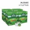 Deals 🌟 K-Cups Green Mountain Half-Caff Coffee, Keurig® K-Cup® Pods, Medium Roast, 96/Carton (69997) 🥰 2 Deals 🌟 K-Cups Green Mountain Half-Caff Coffee, Keurig® K-Cup® Pods, Medium Roast, 96/Carton (69997) 🥰 -Grocery shop unnamed file 1411