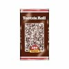 Best Pirce 👍 Candy & Chocolate Tootsie Roll Original Midgees Chewy, 38.8 Oz (TOO7806) 😍 -Grocery shop unnamed file 1414
