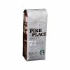 Top 10 😀 Starbucks Pike Place Ground Coffee, Medium Roast, 16 Oz. (11018186) 😀 -Grocery shop unnamed file 1416