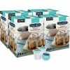 Buy 👍 K-Cups Cinnabon Cinnamon Coffee, Keurig® K-Cup® Pods, Light Roast, 96/Carton (10099555063056) 🤩 -Grocery shop unnamed file 1417
