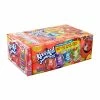 Best deal 🎁 Kool-Aid Jammers Variety Juice Pack, 6 Oz., 40/Pack (220-00775) 😉 -Grocery shop unnamed file 1419