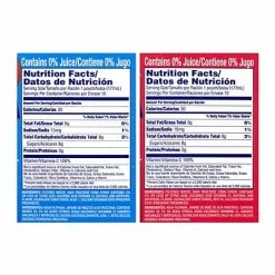 Best deal 🎁 Kool-Aid Jammers Variety Juice Pack, 6 Oz., 40/Pack (220-00775) 😉 -Grocery shop unnamed file 1423