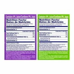 Best deal 🎁 Kool-Aid Jammers Variety Juice Pack, 6 Oz., 40/Pack (220-00775) 😉 -Grocery shop unnamed file 1424