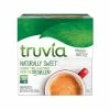 Coupon ⌛ Sugar & Sweeteners Truvia A Naturally Sweet Calorie-Free Sweetener, 140/Box (8845) ✔️ 1 Coupon ⌛ Sugar & Sweeteners Truvia A Naturally Sweet Calorie-Free Sweetener, 140/Box (8845) ✔️ -Grocery shop unnamed file 1425