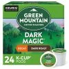New ✔️ K-Cups Green Mountain Dark Magic Decaf Coffee, Keurig K-Cup Pods, Dark Roast, 24/Box (4067) ✔️ 1 New ✔️ K-Cups Green Mountain Dark Magic Decaf Coffee, Keurig K-Cup Pods, Dark Roast, 24/Box (4067) ✔️ -Grocery shop unnamed file 1426