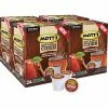 Best Pirce ⭐ K-Cups Mott's Apple Cider Seasonal, Keurig® K-Cup® Pods, 96/Carton (386040) 👍 -Grocery shop unnamed file 1440