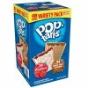 Deals โ Kellogg's Breakfast & Cereal Pop Tarts Bars, Strawberry & Brown Sugar Cinnamon, 48/Carton (220-00456) ๐งจ 1 Deals โ Kellogg's Breakfast & Cereal Pop Tarts Bars, Strawberry & Brown Sugar Cinnamon, 48/Carton (220-00456) ๐งจ -Grocery shop unnamed file 1441