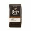 Flash Sale ๐ Peet's Coffee Major Dickason's Blend Ground Coffee, Dark Roast, 10.5 Oz. (836261) ๐งจ 1 Flash Sale ๐ Peet's Coffee Major Dickason's Blend Ground Coffee, Dark Roast, 10.5 Oz. (836261) ๐งจ -Grocery shop unnamed file 1449