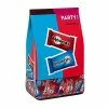 Best deal ⌛ Hershey's 🍬 Candy & Chocolate MOUNDS And ALMOND JOY Miniatures Chocolate And Coconut Assortment 🍬 Candy, Bulk, 32.1 Oz, Party Pack (HEC99981) ⌛ -Grocery shop unnamed file 145