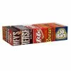Best deal โจ Hershey's ๐ฌ Candy & Chocolate Hershey Assorted Chocolate ๐ฌ Candy Bars, Bulk, 45 Oz, Pack, 30 Ct (HEC20650) ๐ 1 Best deal โจ Hershey's ๐ฌ Candy & Chocolate Hershey Assorted Chocolate ๐ฌ Candy Bars, Bulk, 45 Oz, Pack, 30 Ct (HEC20650) ๐ -Grocery shop unnamed file 1450