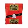 Coupon ✔️ Ground Eight O'Clock Original Blend Coffee Packs, 1.5 Oz., Medium Roast, 42/Carton (COF320820) ⭐ -Grocery shop unnamed file 1455