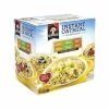Deals 🛒 Breakfast & Cereal Quaker Oatmeal, Variety, 1.51 Oz., 52/Box (220-00482) ⌛ -Grocery shop unnamed file 1456