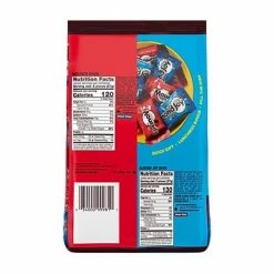 Grocery shop -Grocery shop unnamed file 146