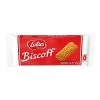 Coupon 🔥 Lotus Biscoff Cookies, Caramel, 0.9 Oz., 20/Box (53613) 🎁 -Grocery shop unnamed file 1462