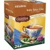 Discount ✔️ K-Cups Celestial Seasonings India Spice Chai Tea, Keurig K-Cup Pods, 24/Box (14738) 🎉 2 Discount ✔️ K-Cups Celestial Seasonings India Spice Chai Tea, Keurig K-Cup Pods, 24/Box (14738) 🎉 -Grocery shop unnamed file 1465