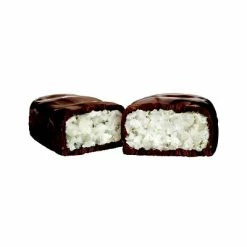 Best deal ⌛ Hershey's 🍬 Candy & Chocolate MOUNDS And ALMOND JOY Miniatures Chocolate And Coconut Assortment 🍬 Candy, Bulk, 32.1 Oz, Party Pack (HEC99981) ⌛ -Grocery shop unnamed file 147