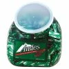 Discount 🛒 Candy & Chocolate Andes Creme De Menthe Thins, 240 Pieces/Tub (090215) 🎉 1 Discount 🛒 Candy & Chocolate Andes Creme De Menthe Thins, 240 Pieces/Tub (090215) 🎉 -Grocery shop unnamed file 1473