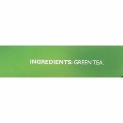 Deals ✨ Hot Tea Twinings Green Tea Bags, 25/Box (TNA51732) 🔔 -Grocery shop unnamed file 1478