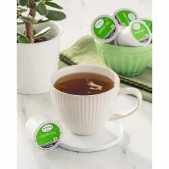 Best reviews of 🥰 K-Cups Twinings Of London Green Tea, Keurig K-Cup Pods, 24/Box (TNA85788) 👏 13 Best reviews of 🥰 K-Cups Twinings Of London Green Tea, Keurig K-Cup Pods, 24/Box (TNA85788) 👏 -Grocery shop unnamed file 1485