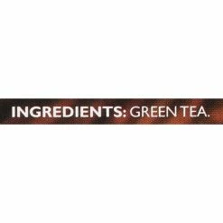 Best reviews of 🥰 K-Cups Twinings Of London Green Tea, Keurig K-Cup Pods, 24/Box (TNA85788) 👏 15 Best reviews of 🥰 K-Cups Twinings Of London Green Tea, Keurig K-Cup Pods, 24/Box (TNA85788) 👏 -Grocery shop unnamed file 1487