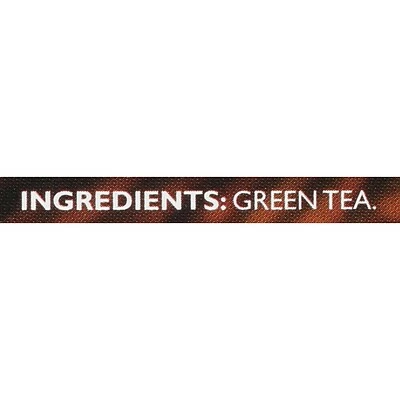 Best reviews of 🥰 K-Cups Twinings Of London Green Tea, Keurig K-Cup Pods, 24/Box (TNA85788) 👏 7 Best reviews of 🥰 K-Cups Twinings Of London Green Tea, Keurig K-Cup Pods, 24/Box (TNA85788) 👏 - Image 5