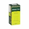 Top 10 😉 Hot Tea Bigelow Green With Lemon Tea Bags, 28/Box (RCB10346) 🧨 -Grocery shop unnamed file 1501