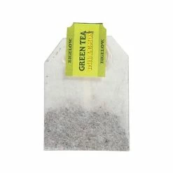 Top 10 ๐ Hot Tea Bigelow Green With Lemon Tea Bags, 28/Box (RCB10346) ๐งจ 9 Top 10 ๐ Hot Tea Bigelow Green With Lemon Tea Bags, 28/Box (RCB10346) ๐งจ -Grocery shop unnamed file 1503