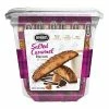 Best reviews of 😍 Nonni's Individually Wrapped Salted Caramel Italian Cookies, .86oz Value Pack Of 25 In A 21.5oz Tub 😀 2 Best reviews of 😍 Nonni's Individually Wrapped Salted Caramel Italian Cookies, .86oz Value Pack Of 25 In A 21.5oz Tub 😀 -Grocery shop unnamed file 1506