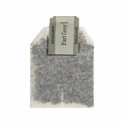 Best Sale ❤️ Hot Tea Bigelow Earl Grey Tea Bags, 28/Box (003481) 💯 -Grocery shop unnamed file 1516