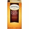 Best Pirce ๐ Hot Tea Twinings Of London Earl Grey Tea Bags, 25/Box (TNA51728) โญ 2 Best Pirce ๐ Hot Tea Twinings Of London Earl Grey Tea Bags, 25/Box (TNA51728) โญ -Grocery shop unnamed file 1518