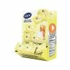 Coupon 🔥 Sugar & Sweeteners N'Joy Sucralose Artificial Sweeteners, 400/Box (83220) ✨ -Grocery shop unnamed file 1525