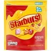 Buy ๐ Candy & Chocolate Starburst Original Fruit Chews, 41 Oz. Resealable Bag (MMM22649) ๐ฅ 1 Buy ๐ Candy & Chocolate Starburst Original Fruit Chews, 41 Oz. Resealable Bag (MMM22649) ๐ฅ -Grocery shop unnamed file 1528