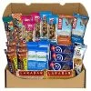 Promo 🎁 Snacks Break Box Pros Healthy Snack Mix, Assorted, 23/Pack (700-00001) 🔥 1 Promo 🎁 Snacks Break Box Pros Healthy Snack Mix, Assorted, 23/Pack (700-00001) 🔥 -Grocery shop unnamed file 1538