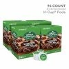 Hot Sale 🤩 K-Cups Green Mountain Southern Pecan Coffee, Keurig® K-Cup® Pods, Light Roast, 96/Carton (67726) 😉 1 Hot Sale 🤩 K-Cups Green Mountain Southern Pecan Coffee, Keurig® K-Cup® Pods, Light Roast, 96/Carton (67726) 😉 -Grocery shop unnamed file 1542