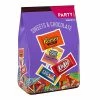 Wholesale ๐ Hershey's ๐ฌ Candy & Chocolate REESE'S, KIT KATยฎ And JOLLY RANCHER Assortment Snack Size ๐ฌ Candy, Individually Wrapped, 34.19 Oz ๐ฏ 2 Wholesale ๐ Hershey's ๐ฌ Candy & Chocolate REESE'S, KIT KATยฎ And JOLLY RANCHER Assortment Snack Size ๐ฌ Candy, Individually Wrapped, 34.19 Oz ๐ฏ -Grocery shop unnamed file 1549
