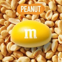 Best deal โค๏ธ M&M's ๐ฌ Candy & Chocolate M&M'S Peanut Milk Chocolate ๐ฌ Candy, Party Size, 38 Oz Bulk ๐ฌ Candy Bag (MMM55116) โ๏ธ 14 Best deal โค๏ธ M&M's ๐ฌ Candy & Chocolate M&M'S Peanut Milk Chocolate ๐ฌ Candy, Party Size, 38 Oz Bulk ๐ฌ Candy Bag (MMM55116) โ๏ธ -Grocery shop unnamed file 155