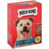 Coupon 🥰 MILK-BONE 🐶 Dog Treats Milk Bone 🐶 Dog Biscuits, Small, 60 Oz (SMU82239) 🔥