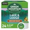 Coupon ✔️ K-Cups Green Mountain Lake & Lodge Coffee, Keurig K-Cup Pods, Medium Roast, 24/Box (6523) 🧨 -Grocery shop unnamed file 1555