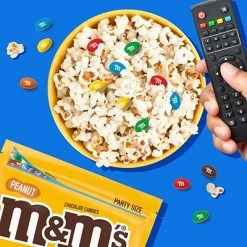 Best deal โค๏ธ M&M's ๐ฌ Candy & Chocolate M&M'S Peanut Milk Chocolate ๐ฌ Candy, Party Size, 38 Oz Bulk ๐ฌ Candy Bag (MMM55116) โ๏ธ 15 Best deal โค๏ธ M&M's ๐ฌ Candy & Chocolate M&M'S Peanut Milk Chocolate ๐ฌ Candy, Party Size, 38 Oz Bulk ๐ฌ Candy Bag (MMM55116) โ๏ธ -Grocery shop unnamed file 156