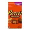 Brand new 🔔 Candy & Chocolate Reese's Peanut Butter Cups Miniatures, 35.6 Oz. (HEC44709) ⌛ -Grocery shop unnamed file 1574