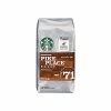Cheapest 🎁 Whole Bean Starbucks Pike Place Beans Coffee, Medium Roast, 16 Oz. (11017854) 🧨 -Grocery shop unnamed file 1576