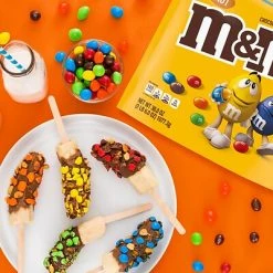 Best deal โค๏ธ M&M's ๐ฌ Candy & Chocolate M&M'S Peanut Milk Chocolate ๐ฌ Candy, Party Size, 38 Oz Bulk ๐ฌ Candy Bag (MMM55116) โ๏ธ 17 Best deal โค๏ธ M&M's ๐ฌ Candy & Chocolate M&M'S Peanut Milk Chocolate ๐ฌ Candy, Party Size, 38 Oz Bulk ๐ฌ Candy Bag (MMM55116) โ๏ธ -Grocery shop unnamed file 158