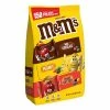 Wholesale 🎁 M&M's 🍬 Candy & Chocolate M&M'S Chocolate 🍬 Candy Fun Size Assorted Variety Mix 150 Piece Bag, 85.23 Oz (MMM50944) 👍 -Grocery shop unnamed file 1583
